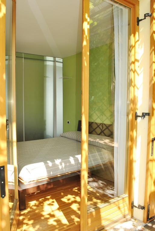 Residence Fairy Tale Bellano Ngoại thất bức ảnh